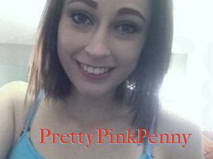 PrettyPinkPenny