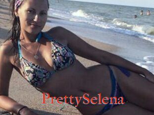 Pretty_Selena