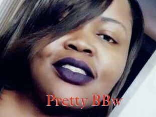 Pretty_BBw