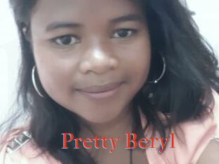 Pretty_Beryl