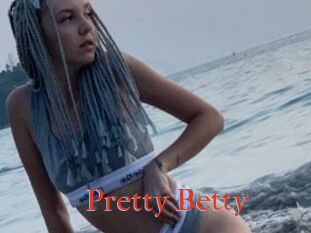 Pretty_Betty