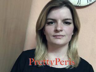 Pretty_Peris