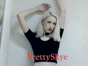 Pretty_Skye