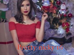 Pretty_nicky_16