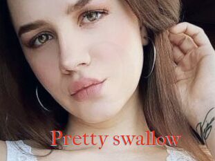 Pretty_swallow