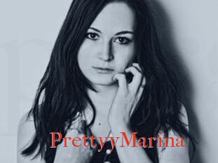 PrettyyMarina