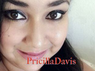 Pricilla_Davis