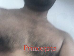 Prince3232