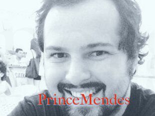 PrinceMendes