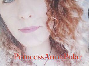 PrincessAnnaPolar