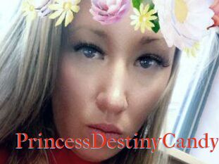 PrincessDestinyCandy