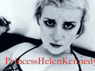 PrincessHelenKennedy