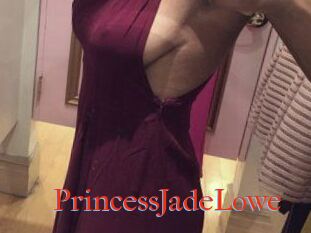 PrincessJadeLowe