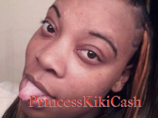 PrincessKikiCash