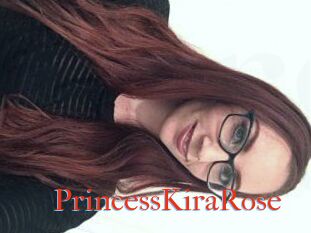 PrincessKiraRose
