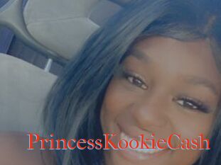 PrincessKookieCash