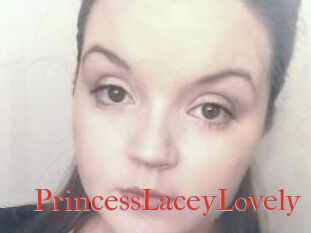 PrincessLaceyLovely