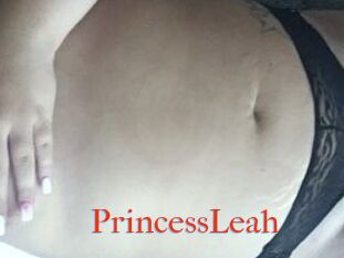 Princess_Leah