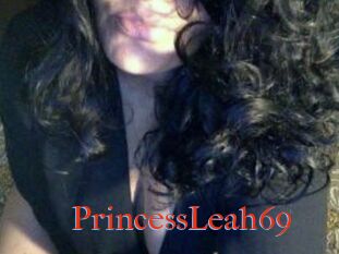 PrincessLeah69