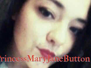 PrincessMaryJaneButton