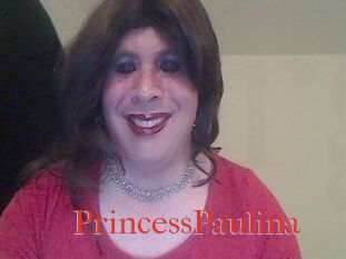 PrincessPaulina