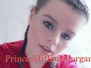 PrincessTiffanyMorgan