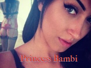 Princess_Bambi