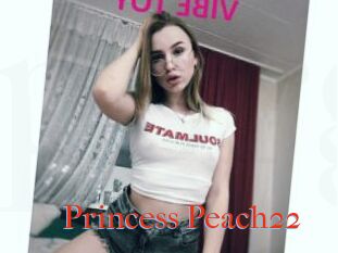 Princess_Peach22