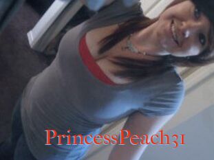 Princess_Peach31