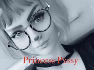 Princess_Pxssy