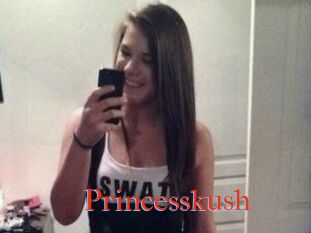 Princess_kush