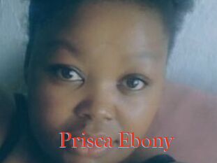 Prisca_Ebony