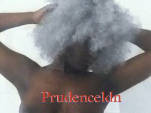 Prudenceldn