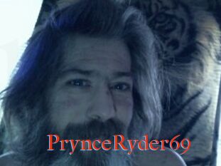 PrynceRyder69