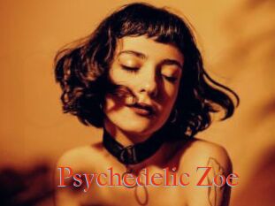 Psychedelic_Zoe