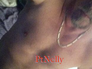 PtNelly