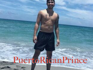 Puerto_Rican_Prince