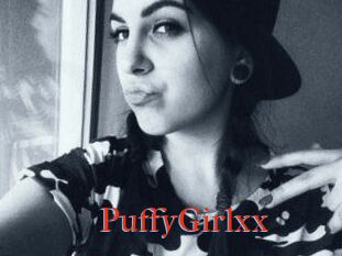 PuffyGirl_xx