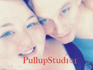 PullupStud101