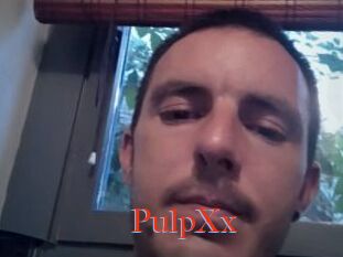 PulpXx