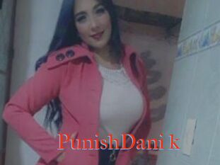 PunishDani_k