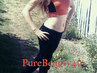 PureBeauty4u