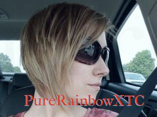 PureRainbowXTC