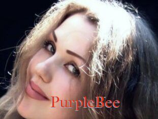 PurpleBee