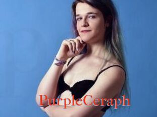 Purple_Ceraph