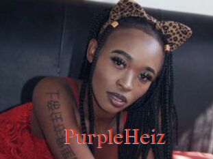 PurpleHeiz