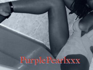 PurplePearlxxx