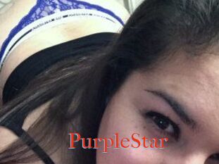 Purple_Star