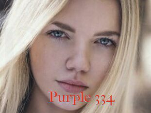 Purple_334