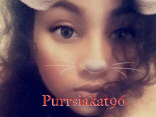 Purrsiakat96